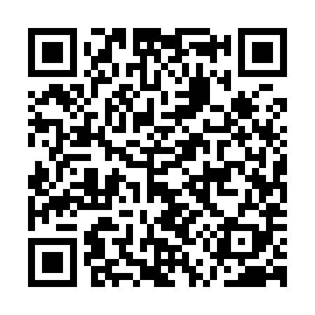 QR code for AU5989