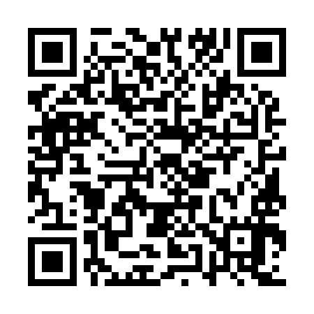 QR code for AU5997