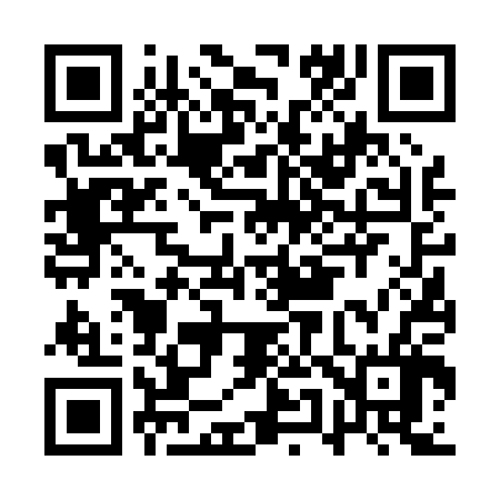QR code for AU6006