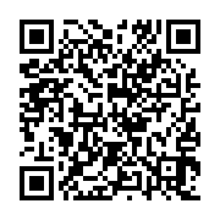 QR code for AU6013
