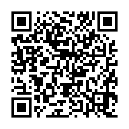 QR code for AU6070