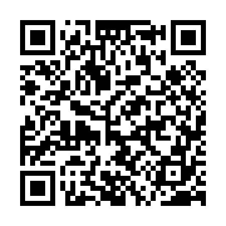 QR code for AU6072