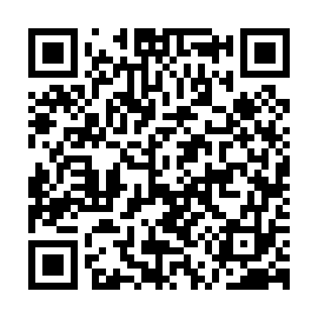 QR code for AU6073