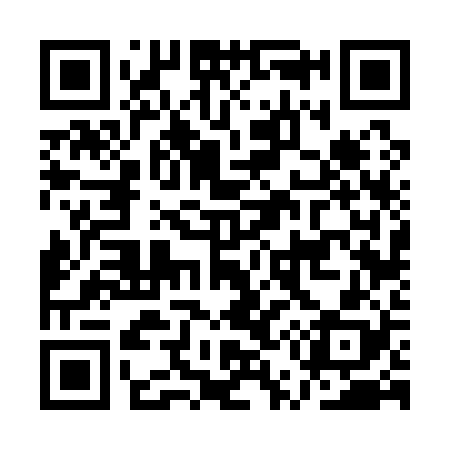 QR code for AU6128