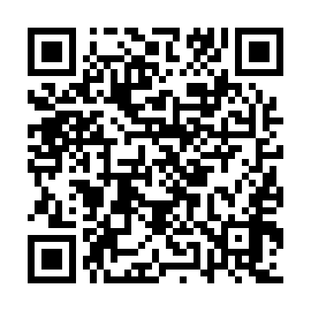 QR code for AU6158