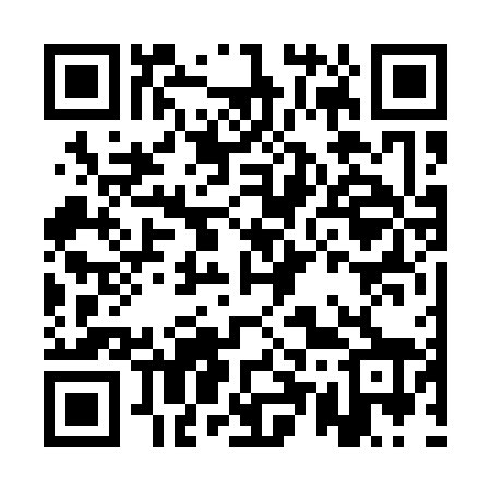 QR code for AU6168