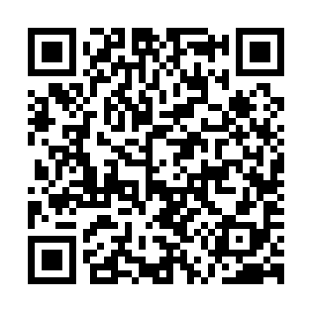 QR code for AU6198