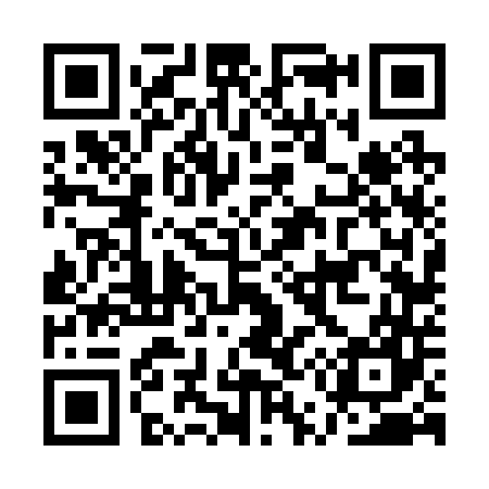 QR code for AU6247
