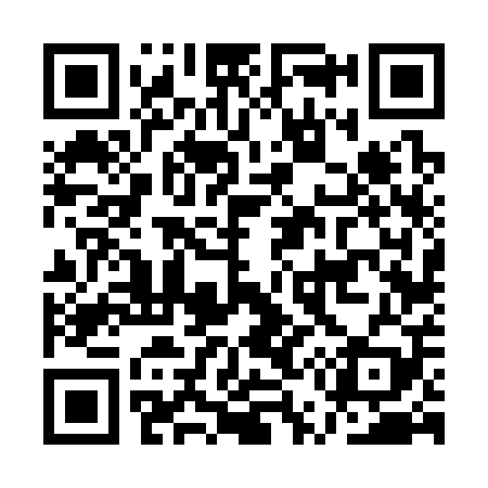 QR code for AU6309