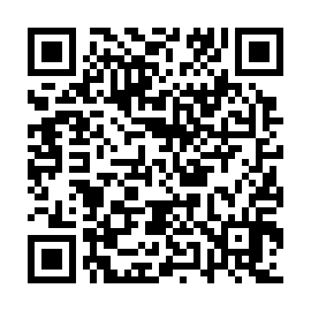QR code for AU6314