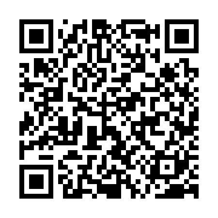 QR code for AU6321
