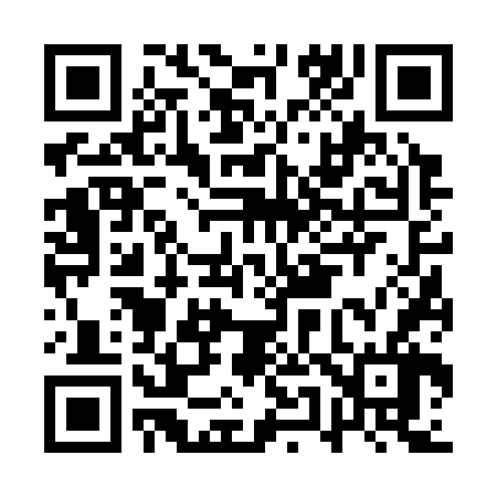 QR code for AU6366