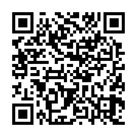 QR code for AU6369