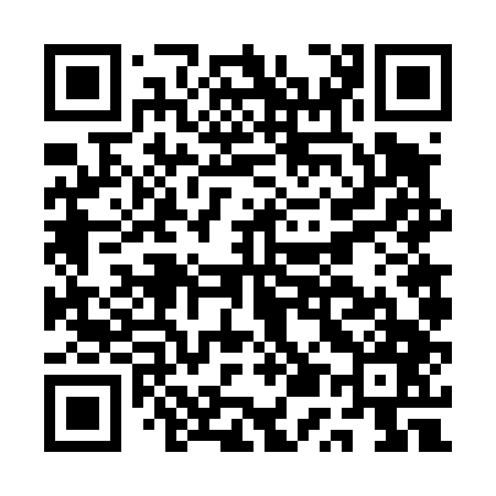 QR code for AU6447