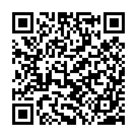 QR code for AU6457