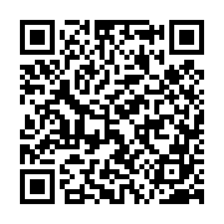 QR code for AU6462