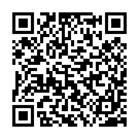 QR code for AU6497