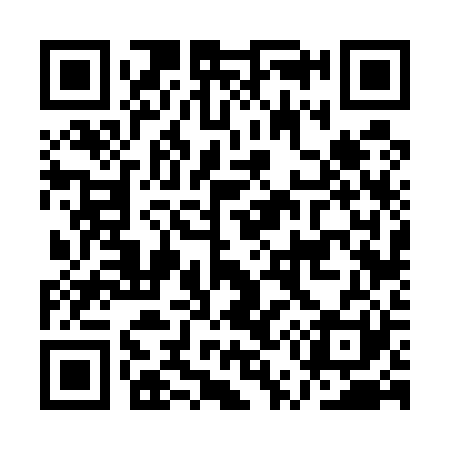 QR code for AU6521
