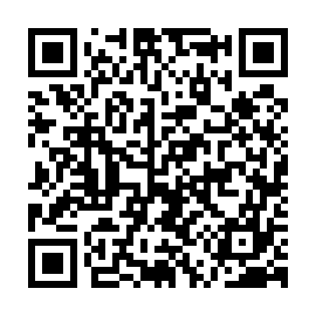 QR code for AU6577