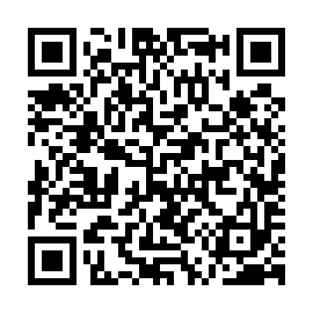 QR code for AU6593