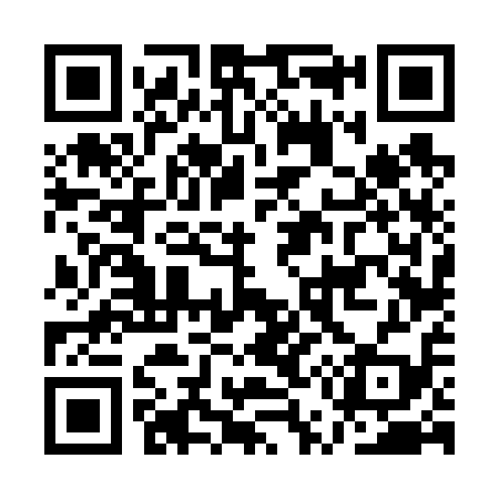 QR code for AU6619
