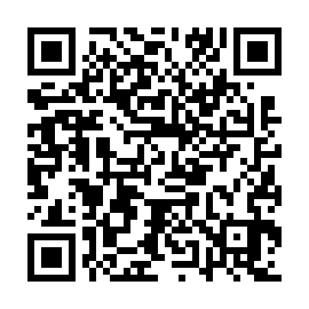 QR code for AU6633