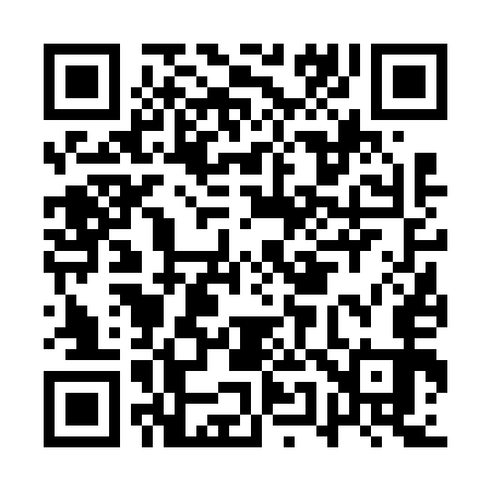QR code for AU6653