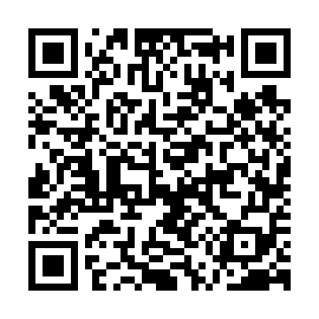 QR code for AU6659