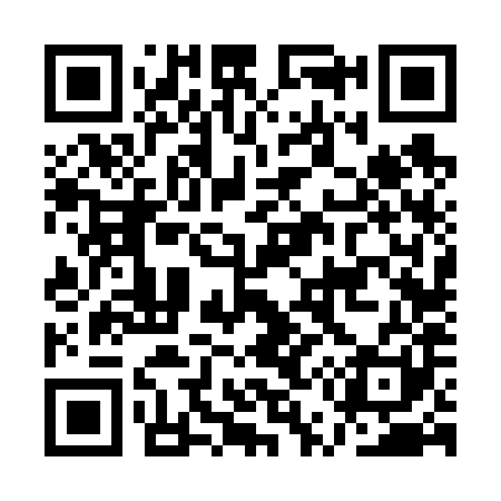 QR code for AU6681