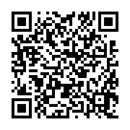 QR code for AU6686