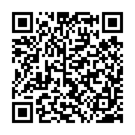 QR code for AU6692