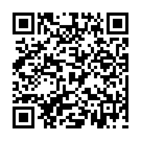 QR code for AU6791