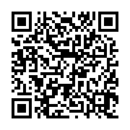 QR code for AU6807