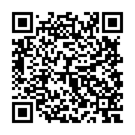 QR code for AU6853