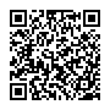 QR code for AU6857