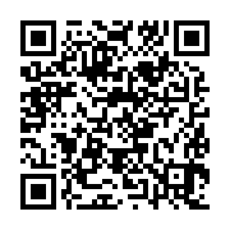 QR code for AU6883
