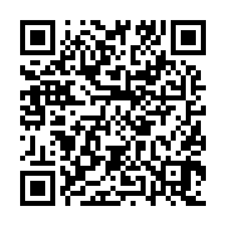 QR code for AU6940