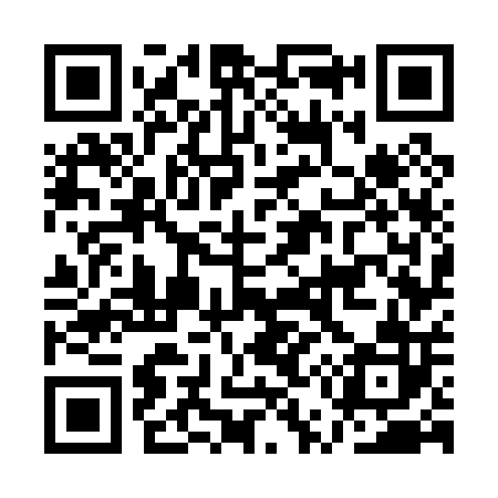 QR code for AU7002