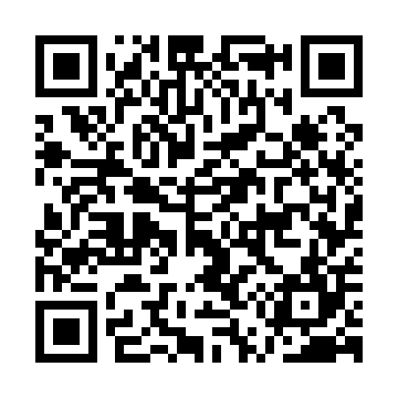 QR code for AU7104