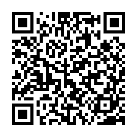 QR code for AU7160