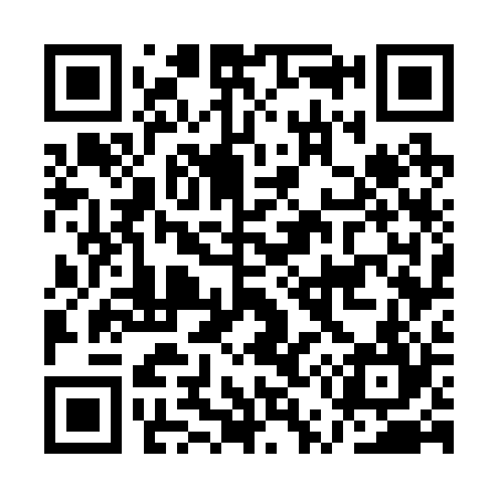 QR code for AU7224