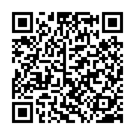 QR code for AU7229