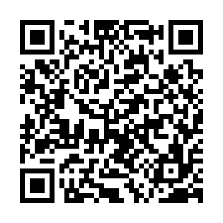 QR code for AU7316