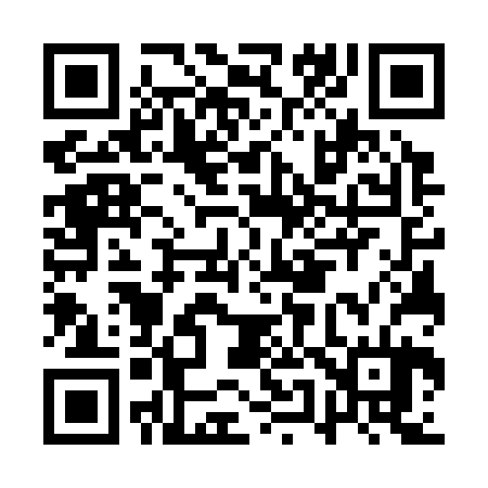 QR code for AU7324