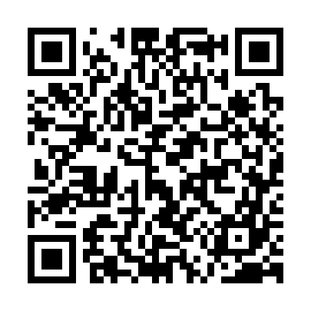 QR code for AU7367