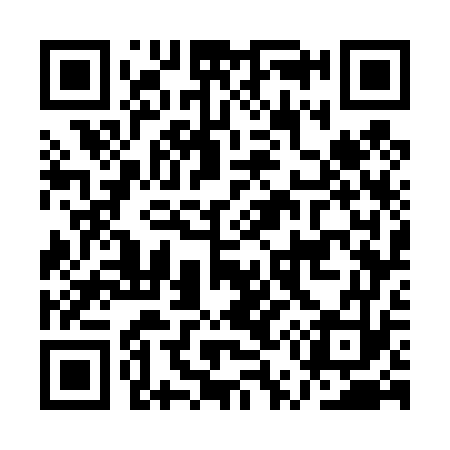 QR code for AU7473