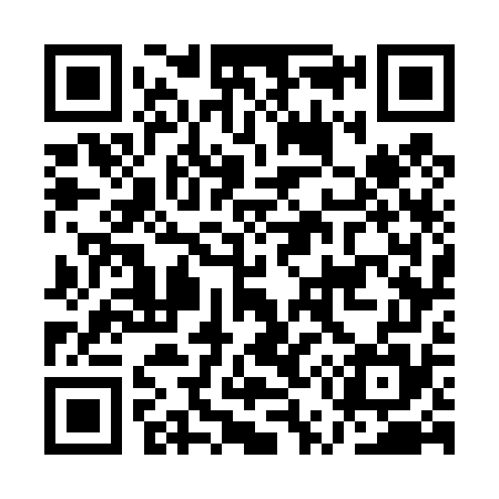 QR code for AU7475
