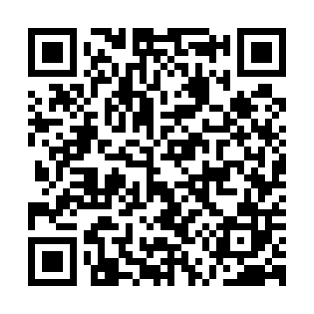 QR code for AU7502