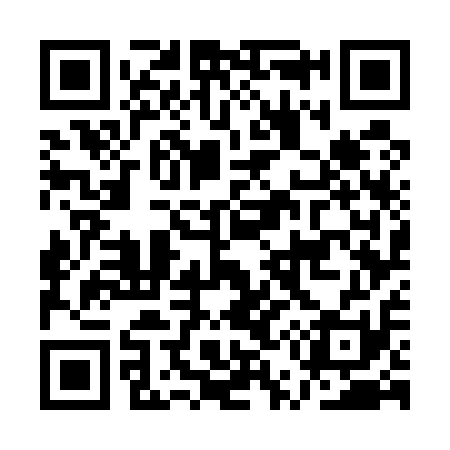 QR code for AU7511