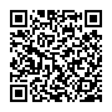 QR code for AU7608